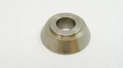 GUIDE            Part #113905