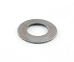 WASHER-BELLEVILL Part #WM-56266