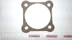 GASKET HSG 10/15 Part #816-070C