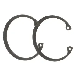 RING, SNAP Part #300647