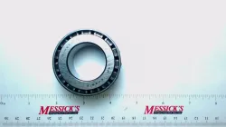 BEARING, CONE* Part #87012297