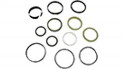 KIT, SEALS Part #87428629