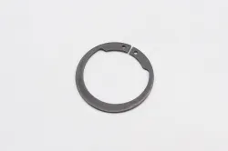 RING,SNAP INT 23 Part #70060-02850