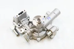 PUMP  WATER* Part #MT40344260
