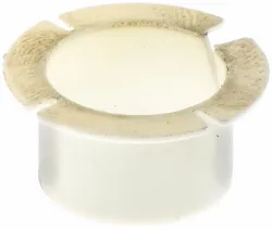 BEARING.NYLON Part #532120183