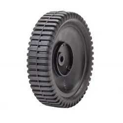 WHEEL, DRIVE FRONT SP AYP Part #72-014