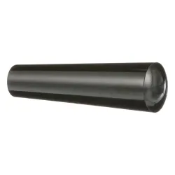 KNOB Part #A37247