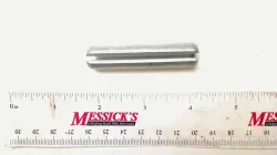 TENSION PIN 12 X Part #9127472