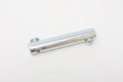 ROD, BAG Part #K6041-55640
