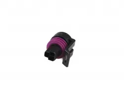 CONNECTOR, WIRE  Part #84078681