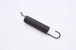 Tension Spring for 48 in / 122 cm Cutting Deck Part #579444601