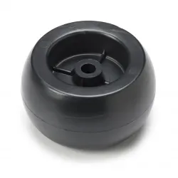 WHEEL, GAUGE 5 X 2-1/2 MURRAY Part #72-094