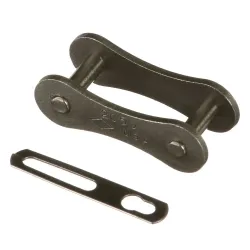 CLIP, SPRING     Part #242-1310