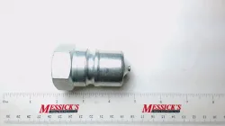 HALF-COUPLING* Part #84588109