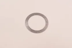 SHIM, 0.30MM     Part #13621-23640