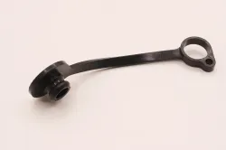 CAP, DUST 1/4" 7* Part #75536-66330