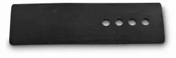 KIT MUD FLAP Part #530071251