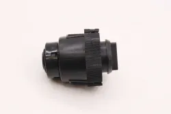 たけぼー品にて Kubota #6A671-30820 Ignition Switch