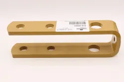 PIVOTING UPPER H Part #312-609D