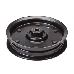 PULLEY, IDLER MTD Part #78-065