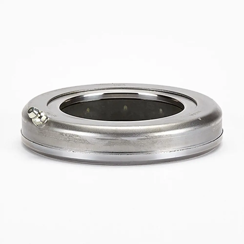 New Holland #278927A1 BEARING, THRUST