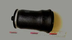 SPRING           Part #87737172