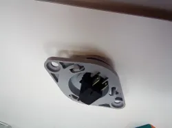 SWITCH SEAT      Part #32771-47840