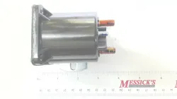 SWITCH Part #87406968