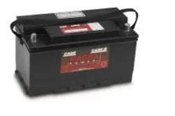 BATTERY, WET* Part #B4960W