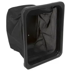 BAG ASSEMBLY Part #964-04167