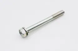 BOLT***          Part #01123-50875