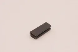 CUSHION 1, RUBBE Part #75540-62450