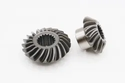 KIT GEAR, BEVEL  Part #K5762-33320