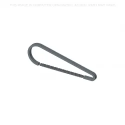 CHAIN Part #84200823