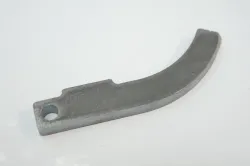 CHAIN ADJUSTER   Part #50047539