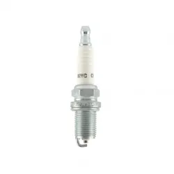 PLUG-SPARK       Part #792015