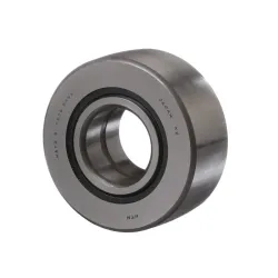 BEARING, ROLLER  Part #D52299