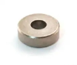 SPACER Part #911-0242