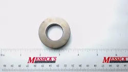 SPACER           Part #86613142
