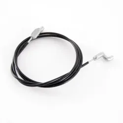CABLE-WHEEL ADJU Part #946-04036