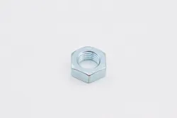 NUT, HEX JAM Part #75599-31043