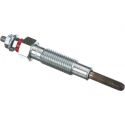 PLUG             Part #MT40109514