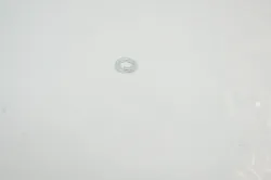 LOCKWASHER M8 ZP Part #44311BH