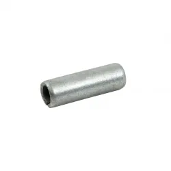 PIN ROLL 7/16 X Part #805-393C