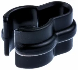 GROMMET Part #502211201