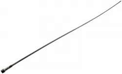 DRIVE SHAFT Part #574407501