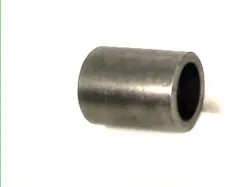 Spacer .8 Part #750-1000