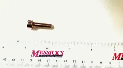 Allen Head Screw M6 Part #9030451