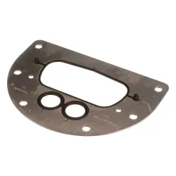 GASKET Part #5801743509