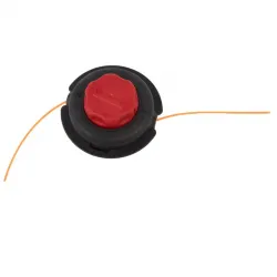 HEAD ASM   CNT Part #841-032392S
